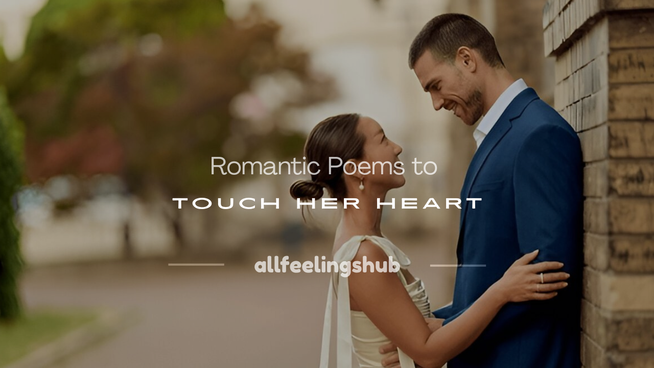 seductive poems for her