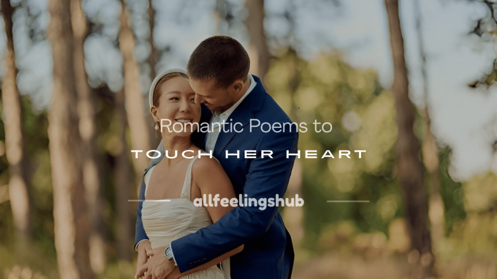 seductive poems for her