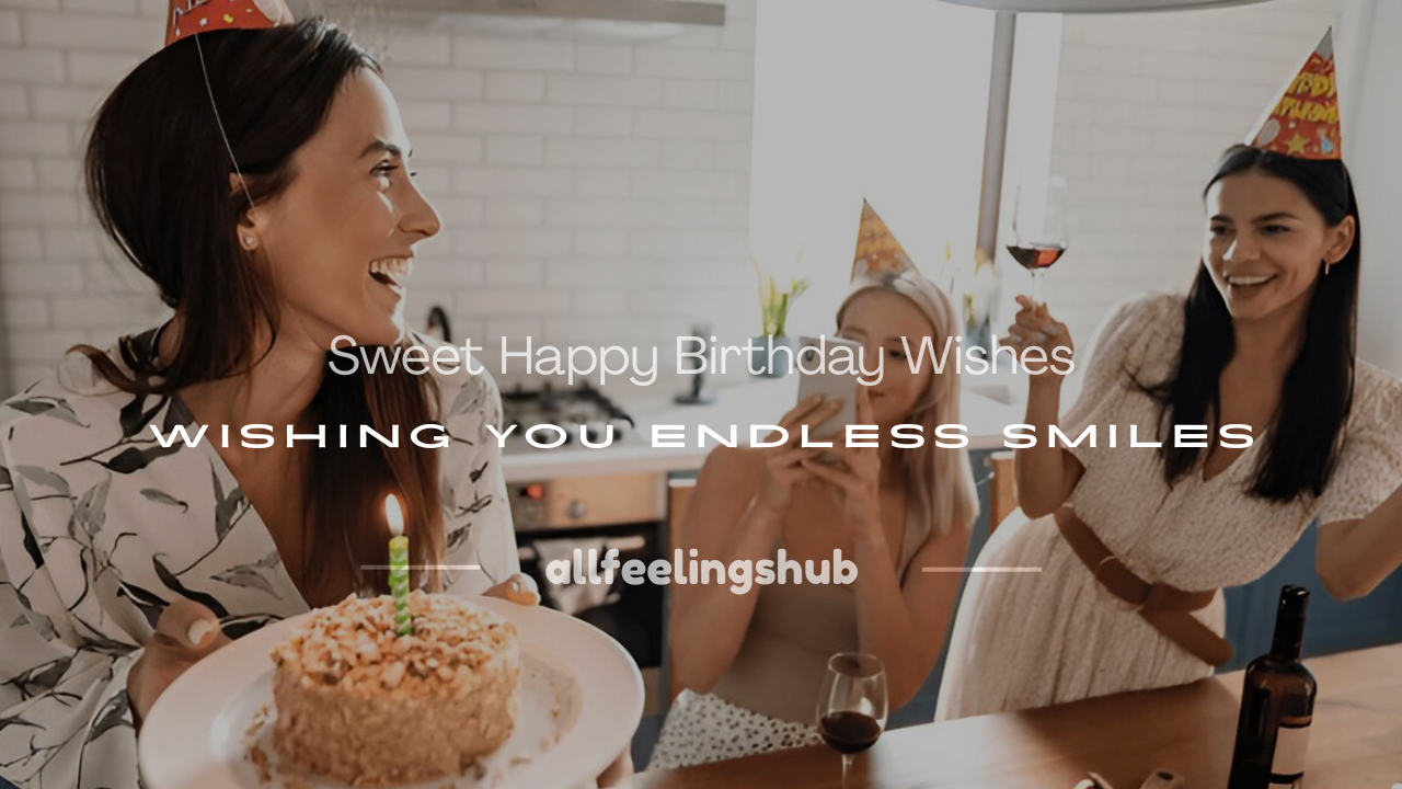 happy birthday wishes you all the best in life