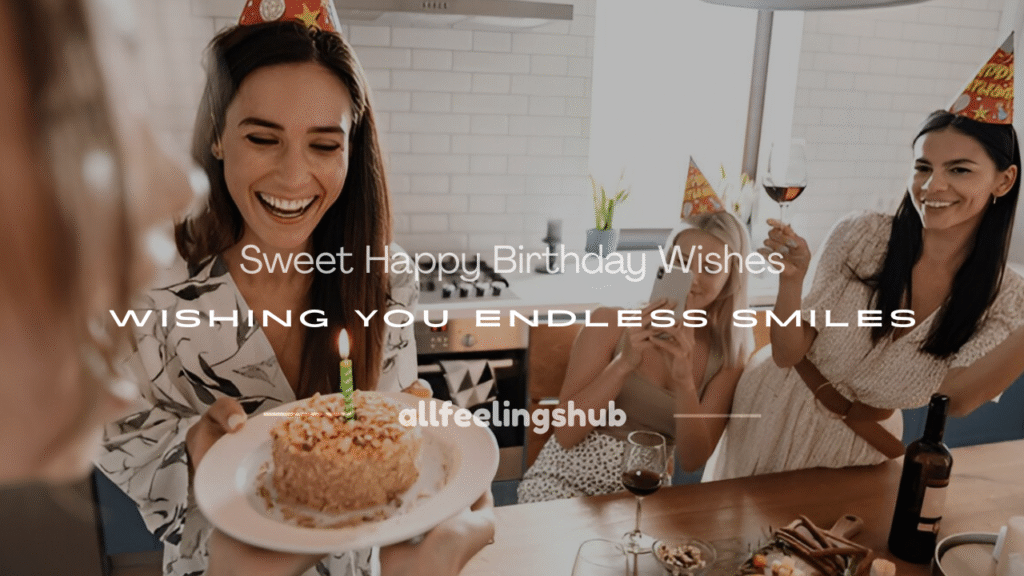 happy birthday wishes you all the best in life