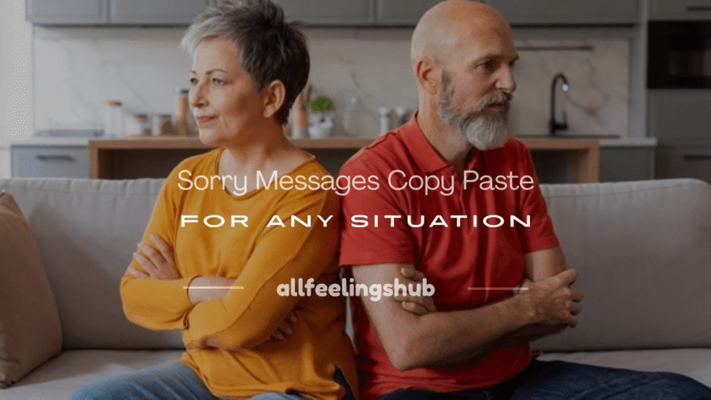 sorry messages copy paste